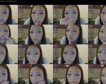 vivianwinters — 10 minute Chaturbate female cam show recording, 720p, Feb 14, 2026