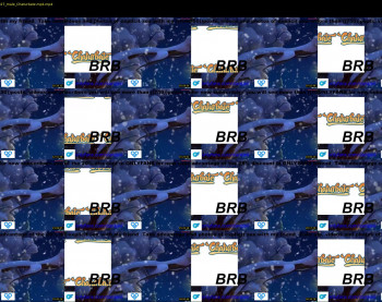 wapos__25 — 44 minute Chaturbate male cam show recording, 720p, Feb 14, 2026
