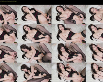 _discoelysium — 63 minute Chaturbate couple cam show recording, 720p, Feb 15, 2026