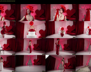 _meganmeow_ — 120 minute Chaturbate female cam show recording, 720p, Feb 15, 2026