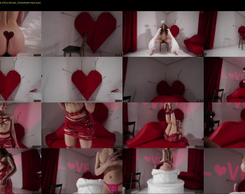 _meganmeow_ — 120 minute Chaturbate female cam show recording, 720p, Feb 16, 2026