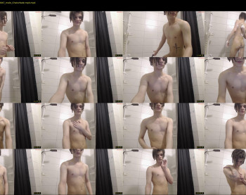 _peachtree_ — 73 minute Chaturbate male cam show recording, 720p, Feb 16, 2026