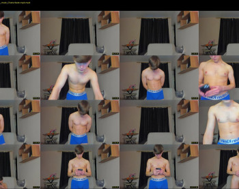 _stager_ — 72 minute Chaturbate male cam show recording, 720p, Feb 15, 2026