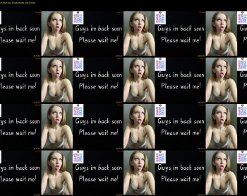 carollkaps — 16 minute Chaturbate female cam show recording, 720p, Feb 15, 2026