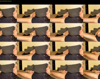 drwkk — 8 minute Chaturbate male cam show recording, 720p, Feb 15, 2026