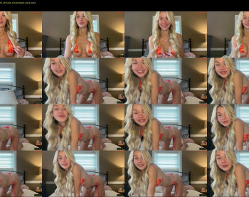 karabearr — 21 minute Chaturbate female cam show recording, 480p, Feb 15, 2026
