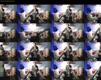 laurabenz — 39 minute Chaturbate female cam show recording, 720p, Feb 15, 2026