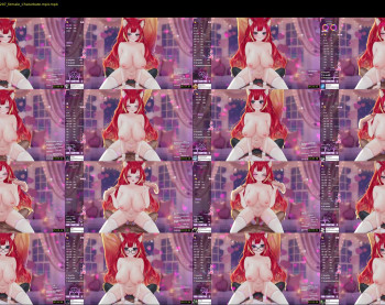 lewdfoxy_vt
