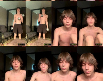masonsilver_ — 121 minute Chaturbate male cam show recording, 1080p, Feb 15, 2026