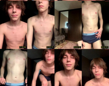 masonsilver_ — 94 minute Chaturbate male cam show recording, 1080p, Feb 15, 2026