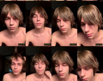 masonsilver_ — 12 minute Chaturbate male cam show recording, 1080p, Feb 15, 2026