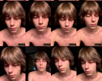 masonsilver_ — 6 minute Chaturbate male cam show recording, 1080p, Feb 15, 2026
