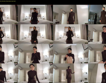 milla_bella — 114 minute Chaturbate female cam show recording, 720p, Feb 16, 2026