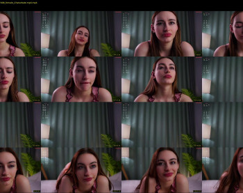 secrethustle — 78 minute Chaturbate female cam show recording, 720p, Feb 15, 2026