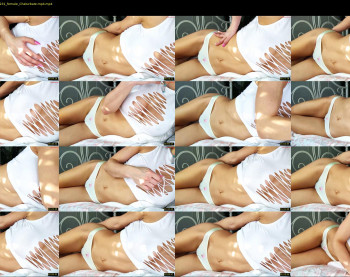 sunluscious — 3 minute Chaturbate female cam show recording, 720p, Feb 15, 2026