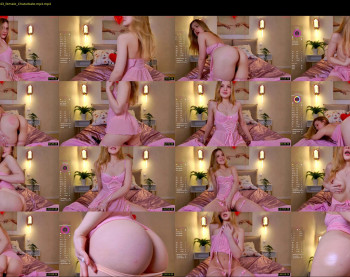 alice_tucci — 120 minute Chaturbate female cam show recording, 720p, Feb 16, 2026