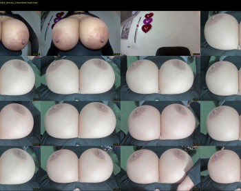 ashleyreyes_ — 39 minute Chaturbate female cam show recording, 720p, Feb 16, 2026