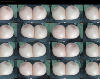 ashleyreyes_ — 14 minute Chaturbate female cam show recording, 720p, Feb 16, 2026