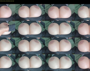 ashleyreyes_ — 24 minute Chaturbate female cam show recording, 720p, Feb 16, 2026