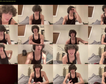 chris_baker1 — 39 minute Chaturbate couple cam show recording, 480p, Feb 17, 2026