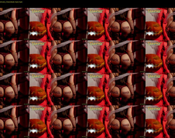 cleose — 59 minute Chaturbate female cam show recording, 720p, Feb 16, 2026