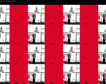 colette1w — 11 minute Chaturbate female cam show recording, 720p, Feb 17, 2026