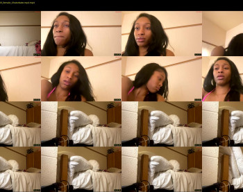 cutieeeva — 7 minute Chaturbate female cam show recording, 720p, Feb 16, 2026