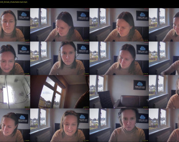 eatmypie69 — 76 minute Chaturbate female cam show recording, 720p, Feb 16, 2026