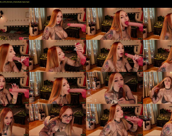evit_dirty_mind_ — 63 minute Chaturbate couple cam show recording, 720p, Feb 16, 2026