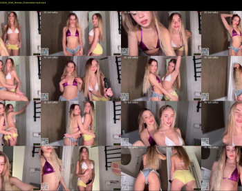 inspiration_in_frame — 37 minute Chaturbate female cam show recording, 720p, Feb 16, 2026
