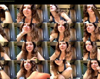 jlynn1997 — 35 minute Chaturbate couple cam show recording, 720p, Feb 16, 2026