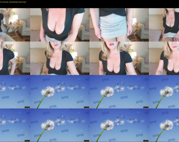 lara_fisher — 13 minute Chaturbate female cam show recording, 720p, Feb 16, 2026