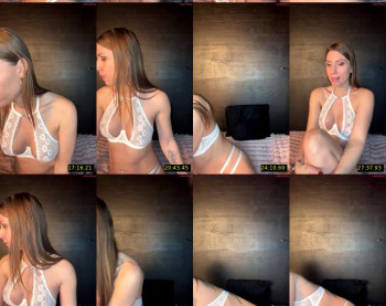lib_ertine32 — 59 minute Chaturbate female cam show recording, 1080p, Feb 16, 2026
