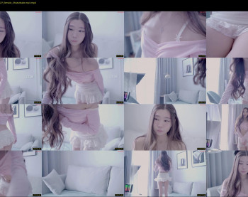 miso_misa — 121 minute Chaturbate female cam show recording, 720p, Feb 16, 2026