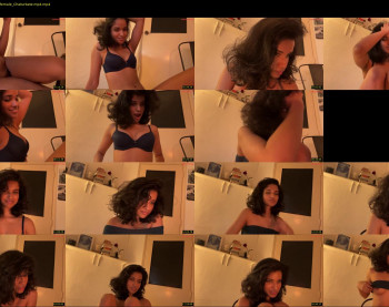 mriea_ — 21 minute Chaturbate female cam show recording, 480p, Feb 16, 2026
