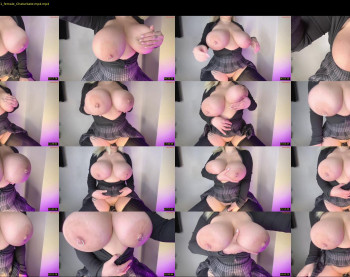 neonjade — 39 minute Chaturbate female cam show recording, 720p, Feb 17, 2026