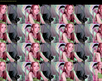 pocketrocket_ — 3 minute Chaturbate female cam show recording, 720p, Feb 17, 2026