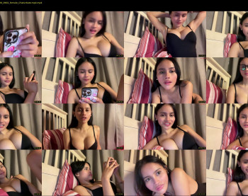 webcammaggie — 70 minute Chaturbate female cam show recording, 720p, Feb 16, 2026