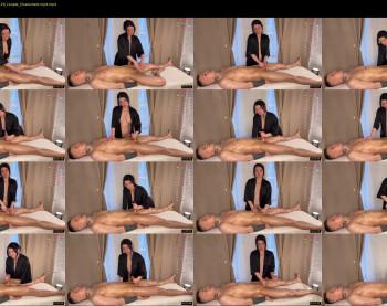 youandi___ — 30 minute Chaturbate couple cam show recording, 720p, Feb 16, 2026