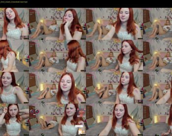 _capybara0_0 — 15 minute Chaturbate couple cam show recording, 720p, Feb 17, 2026