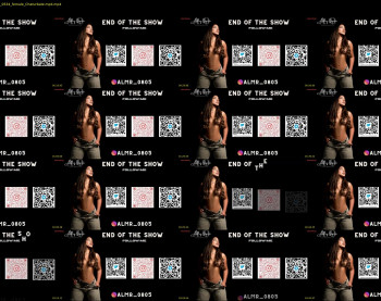 ashley_ospino — 5 minute Chaturbate couple cam show recording, 720p, Feb 18, 2026