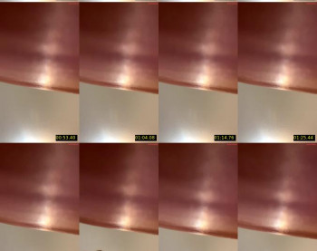 britneycherry08 — 3 minute Chaturbate female cam show recording, 1080p, Feb 17, 2026