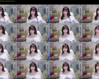 candy8998 — 4 minute Chaturbate female cam show recording, 480p, Feb 18, 2026