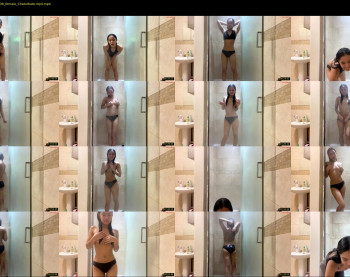 celestial_x — 47 minute Chaturbate female cam show recording, 720p, Feb 17, 2026