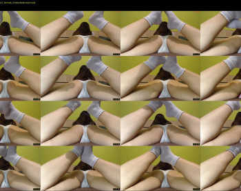 cup_of_t3a — 38 minute Chaturbate female cam show recording, 720p, Feb 17, 2026