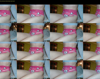 cup_of_t3a — 3 minute Chaturbate female cam show recording, 720p, Feb 17, 2026