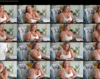curiouscouple3143 — 62 minute Chaturbate couple cam show recording, 720p, Feb 17, 2026