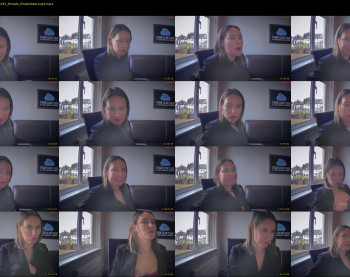 eatmypie69 — 116 minute Chaturbate female cam show recording, 720p, Feb 17, 2026