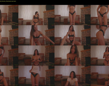 emma_lu1 — 120 minute Chaturbate female cam show recording, 720p, Feb 18, 2026