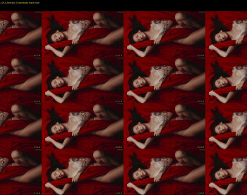good__choice — 15 minute Chaturbate female cam show recording, 720p, Feb 17, 2026